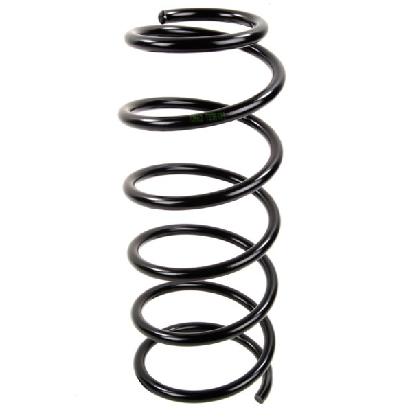 Sachs Coil Spring 627443850