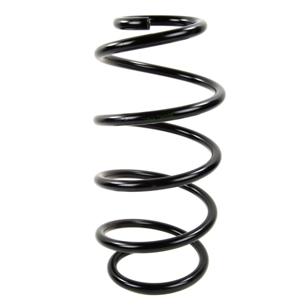 Sachs Coil Spring 627443980