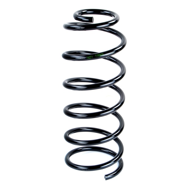 Sachs Coil Spring 627444020