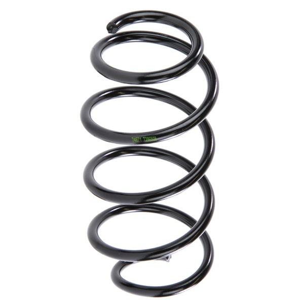 Sachs Coil Spring 627444120