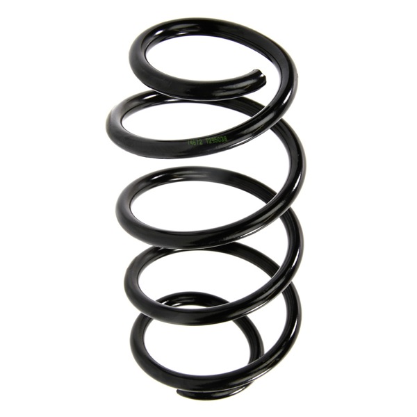 Sachs Coil Spring 627444130