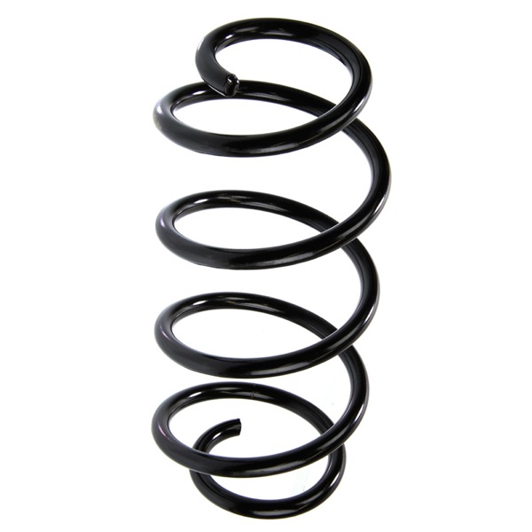 Sachs Coil Spring 627444290