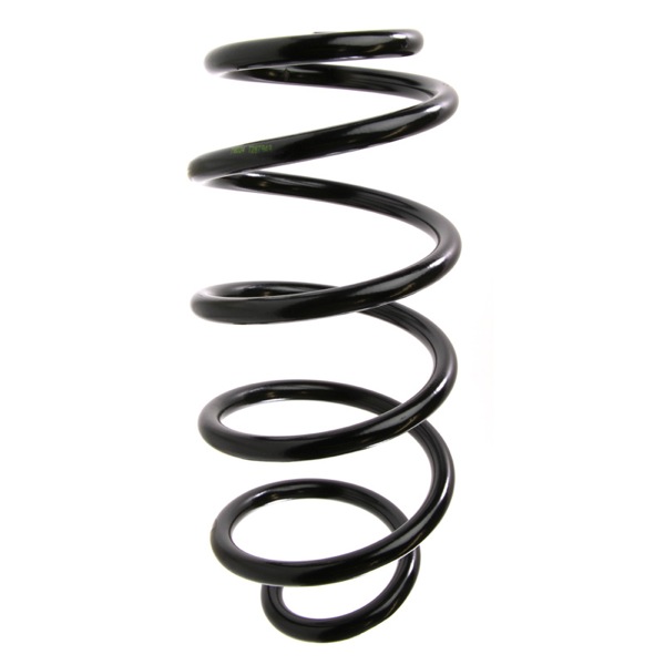 Sachs Coil Spring 627444300