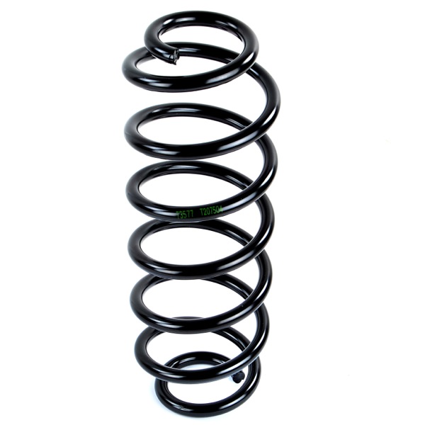 Sachs Coil Spring 627444560