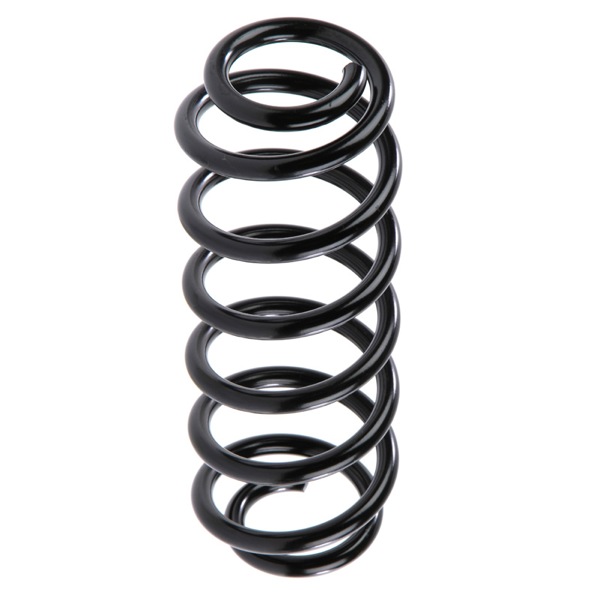 Sachs Coil Spring 627444600