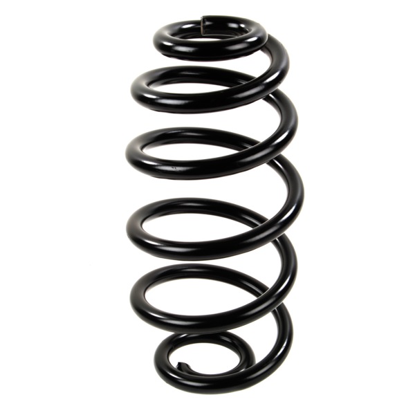 Sachs Coil Spring 627444620