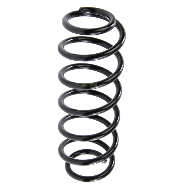 Sachs Coil Spring 627444770