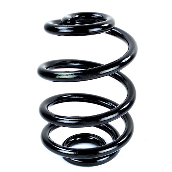 Sachs Coil Spring 627444850