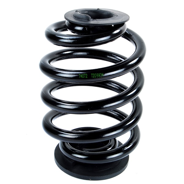 Sachs Coil Spring 627444890