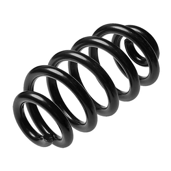Sachs Coil Spring 627445460