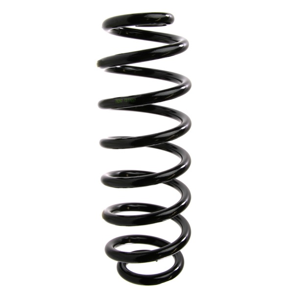 Sachs Coil Spring 627445830