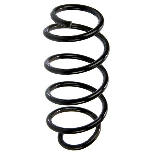 Sachs Coil Spring 627445850