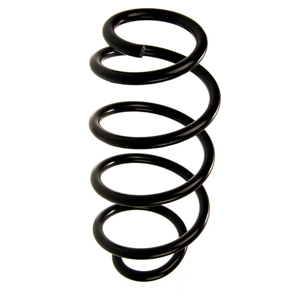 Sachs Coil Spring 627445860