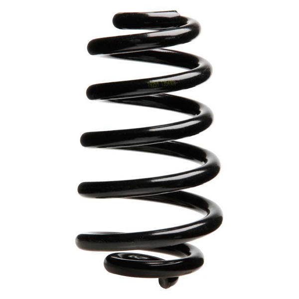 Sachs Coil Spring 627445890