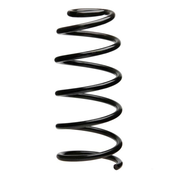Sachs Coil Spring 627446000