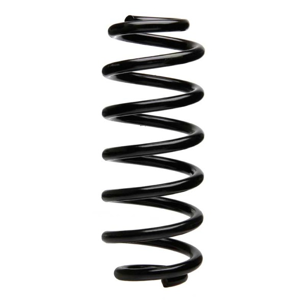 Sachs Coil Spring 627446300