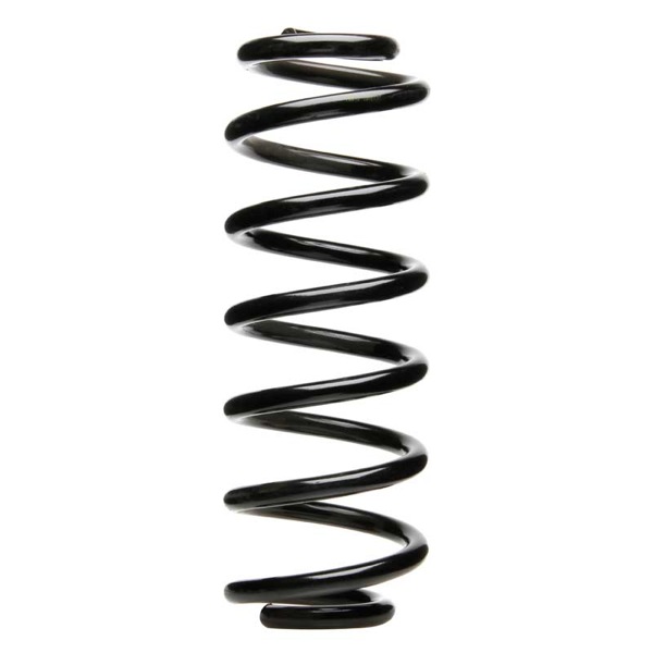 Sachs Coil Spring 627446530