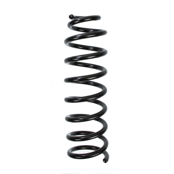 Sachs Coil Spring 627446580
