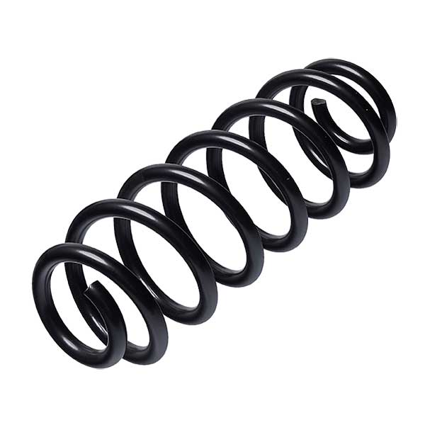 Sachs Coil Spring 627447080