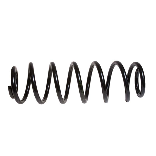 Sachs Coil Spring 627447120