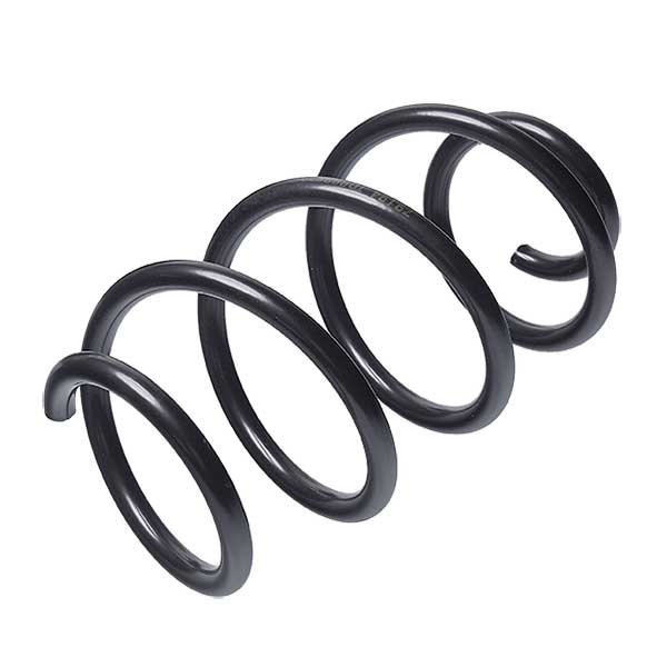 Sachs Coil Spring 627447250