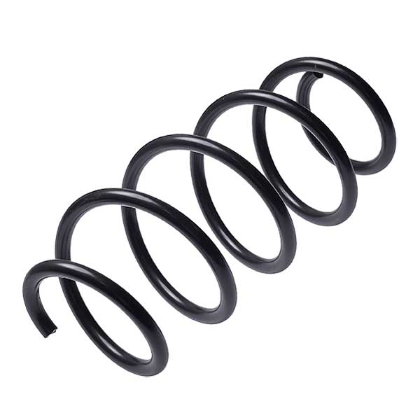 Sachs Coil Spring 627447540