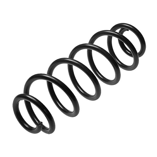 Sachs Coil Spring 627447550