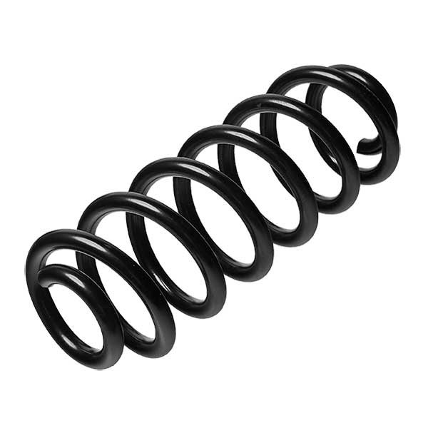 Sachs Coil Spring 627447700