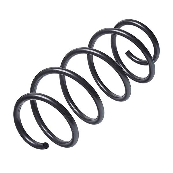 Sachs Coil Spring 627447900