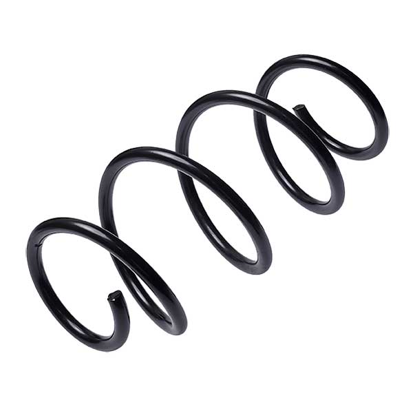 Sachs Coil Spring 627448030