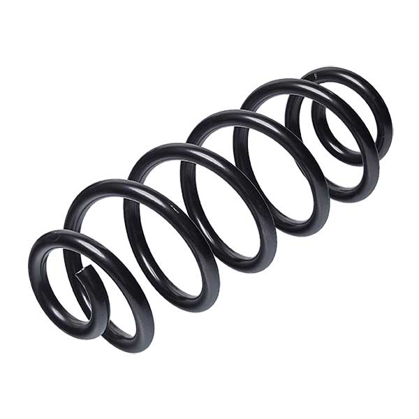 Sachs Coil Spring 627448120