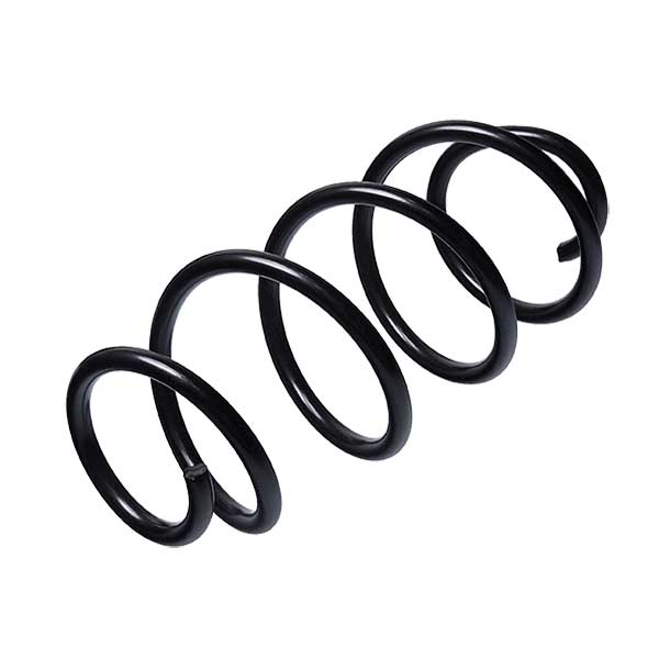 Sachs Coil Spring 627448140