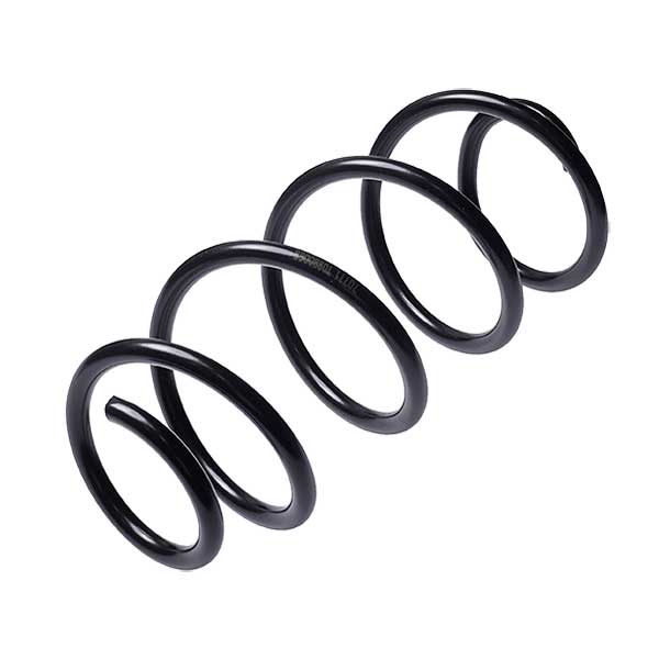 Sachs Coil Spring 627448160