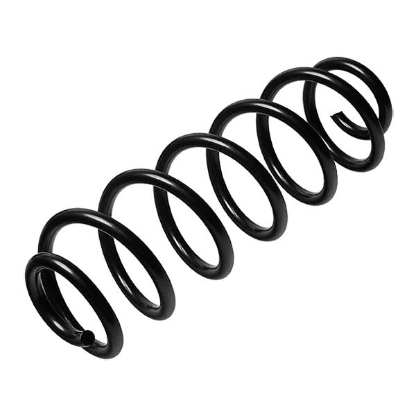 Sachs Coil Spring 627448170