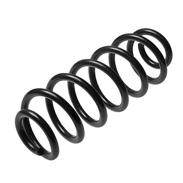 Sachs Coil Spring 627448190