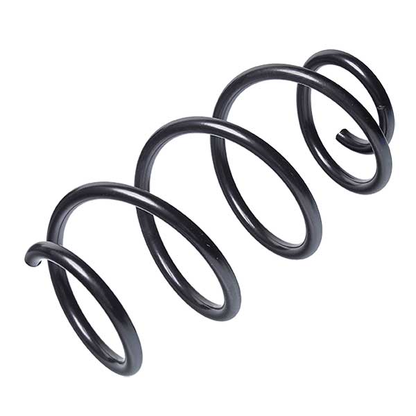 Sachs Coil Spring 627448220