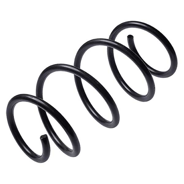 Sachs Coil Spring 627448360