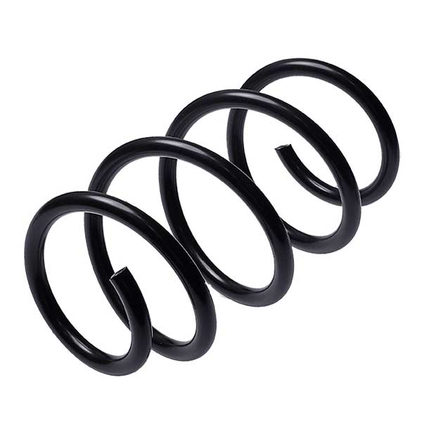 Sachs Coil Spring 627448370