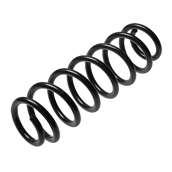 Sachs Coil Spring 627448580