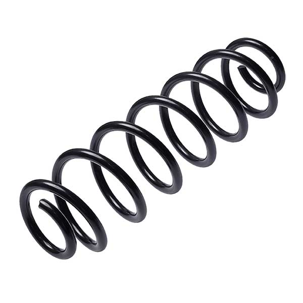 Sachs Coil Spring 627448950