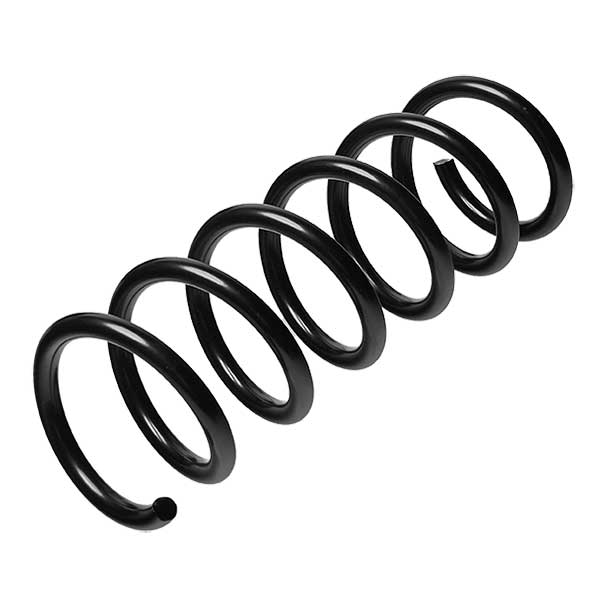 Sachs Coil Spring 627449210