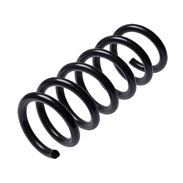 Sachs Coil Spring 627449260