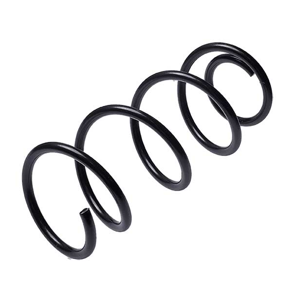 Sachs Coil Spring 627520630
