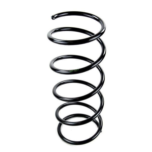 Sachs Coil Spring 627545130