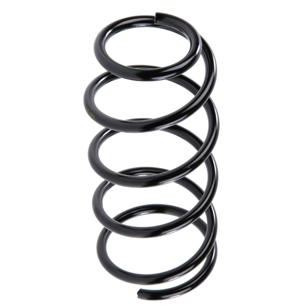 Sachs Coil Spring 627545270