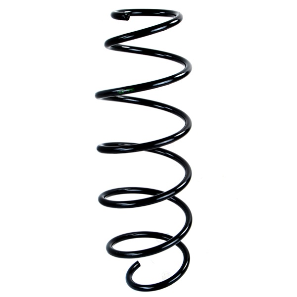 Sachs Coil Spring 627545430