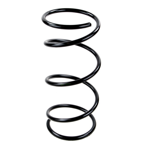 Sachs Coil Spring 627545470