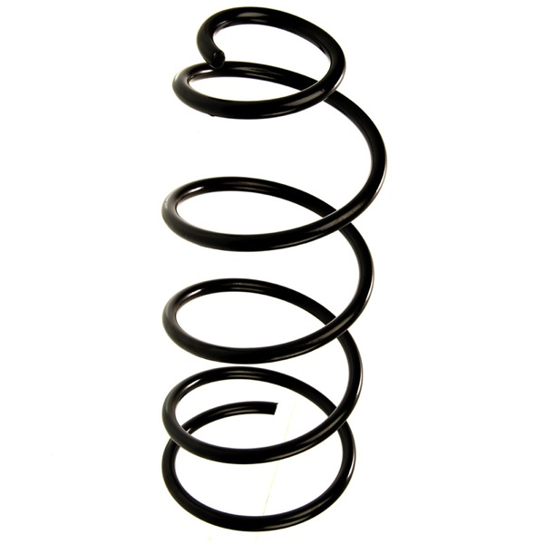 Sachs Coil Spring 627545490