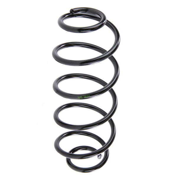 Sachs Coil Spring 627545600