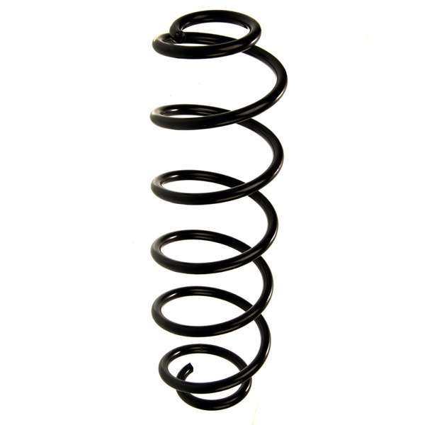 Sachs Coil Spring 627545780